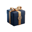 Bonus program: