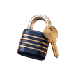 Security and reliability