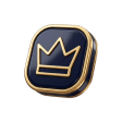 VIP loyalty program